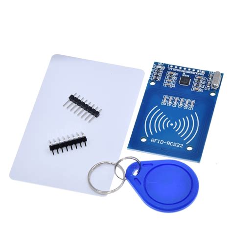 read a rfid tag|rfid tag reader and writer.